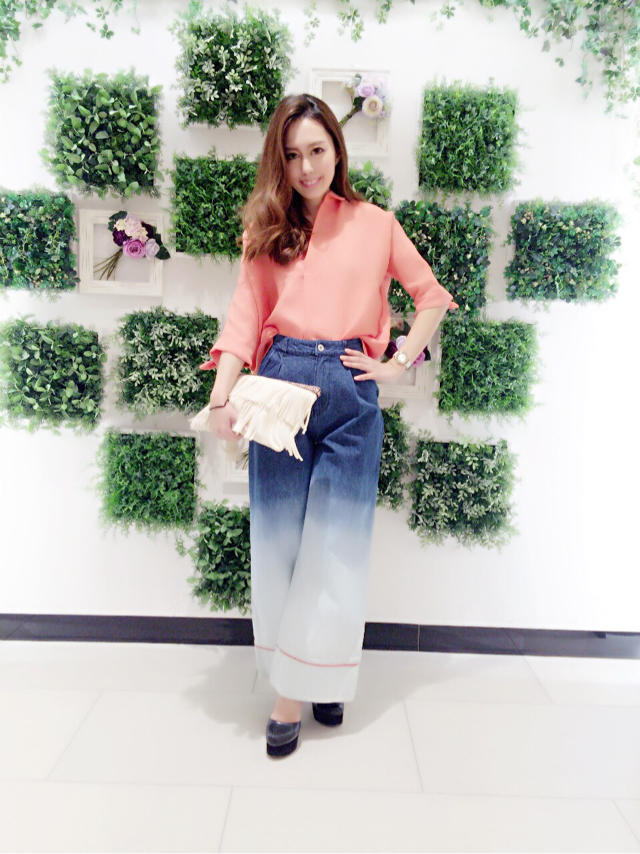 ♡遠山購入code☺︎♡