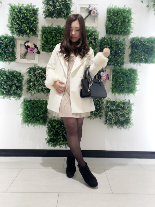 チェスター♡