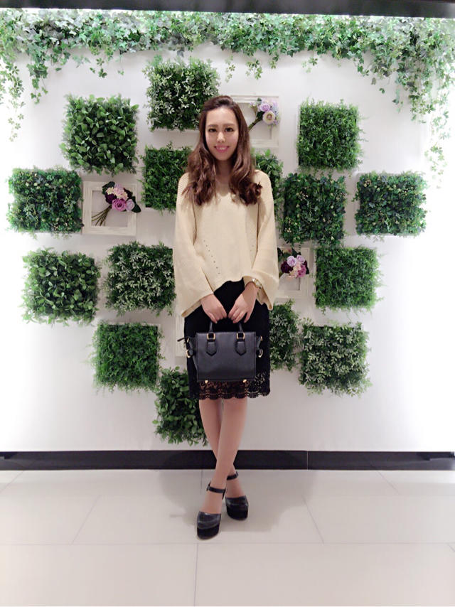 ♡遠山購入code☺︎♡