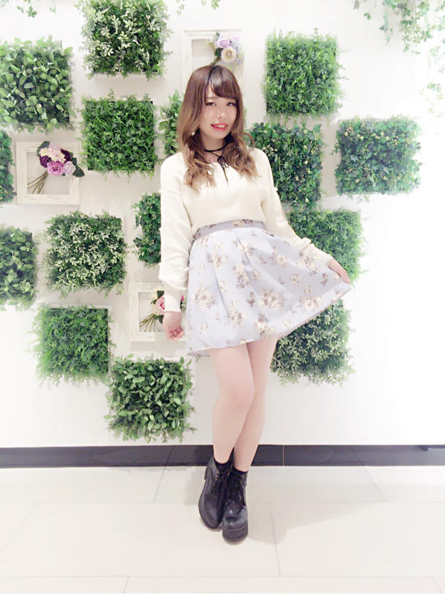 ♡酒井さん店頭code☺︎♡
