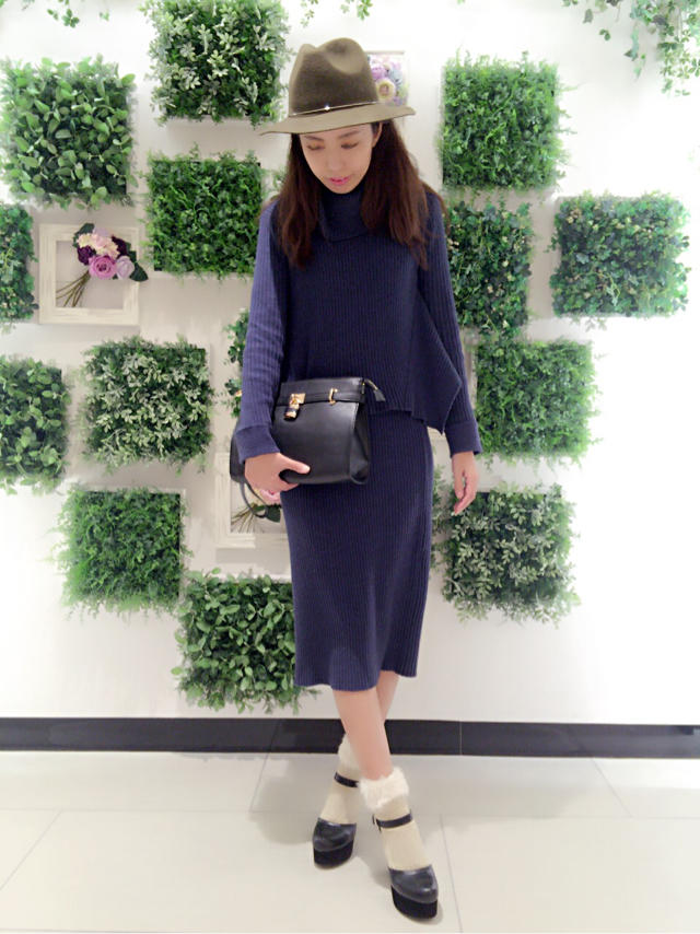 ♡あの人気だったセットアップが再入荷➕セール価格です♡