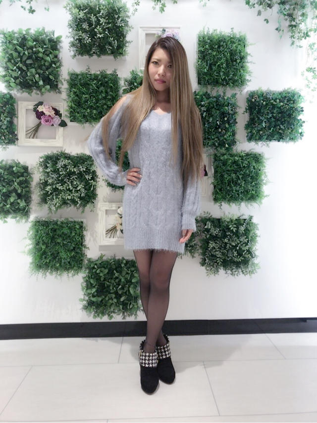 ♡new member＆private♡