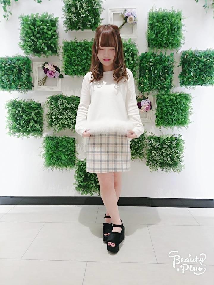 ♡はじめまして♡