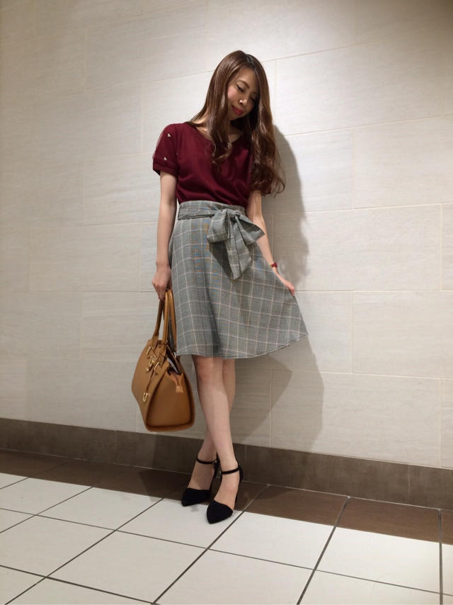 よしみん購入商品！！新作CODE☆お客様写メ♡♡ありちゃ