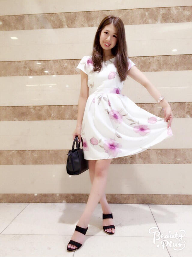 elegance♡style さくら