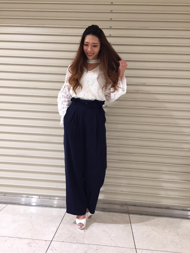 大人気商品が再入荷！！☆まなみん