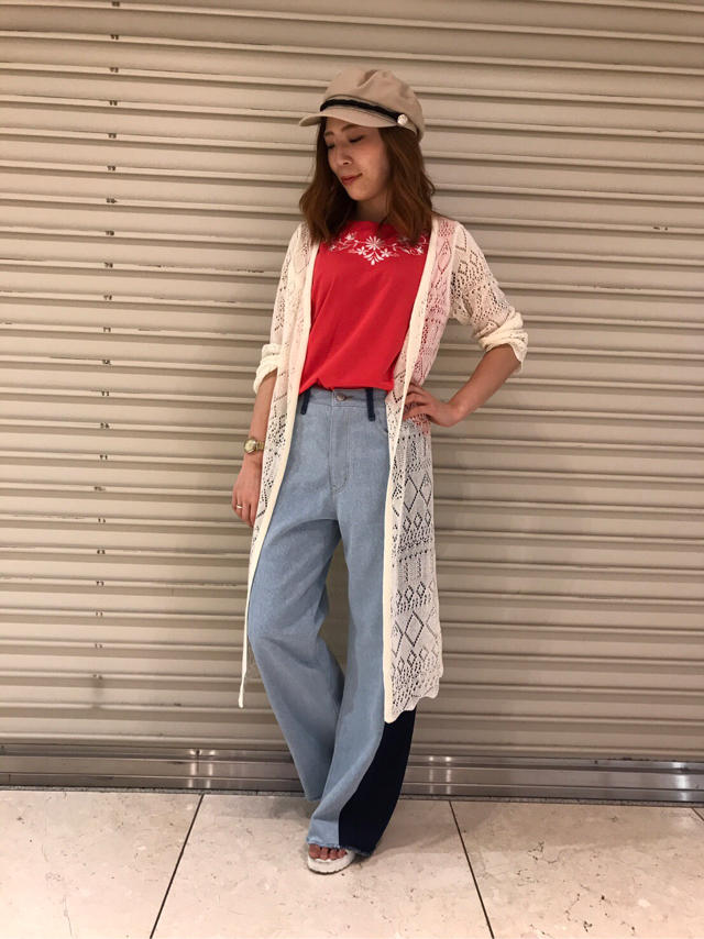 【new】オススメoff code♡ふゆか