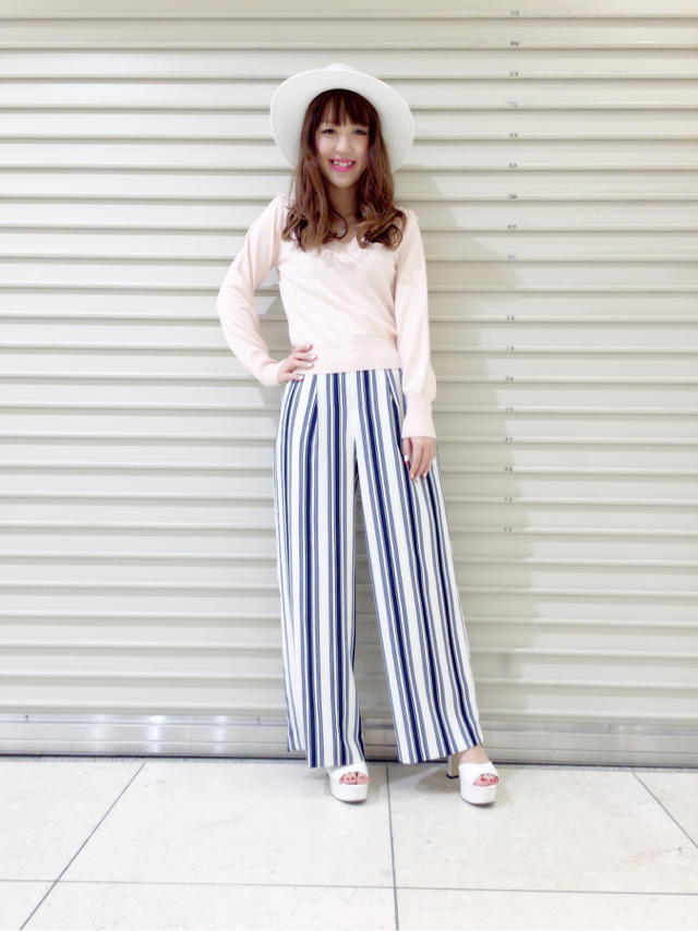 お問い合わせ多数！！新作商品♡♡ありちゃ