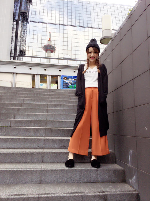5000円CODE♡♡ありちゃ