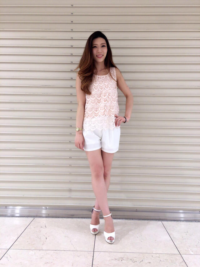 special price！！セットアップ♡♡ありちゃ