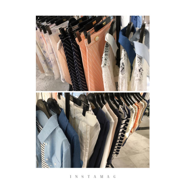 1bay3900円2bay6900円対象商品♡