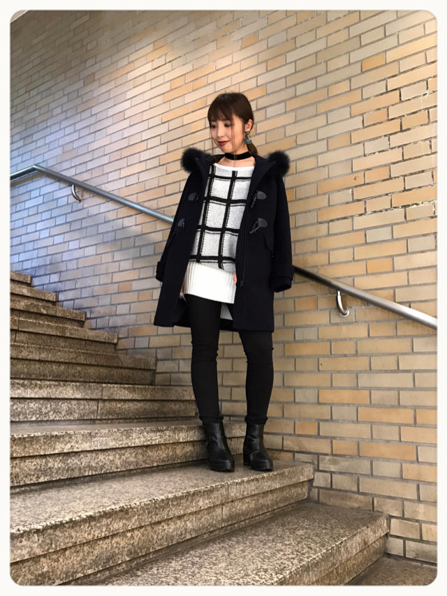 澤井チーフオススメ★☆ユルニット٩(^‿^)۶#off