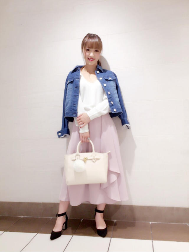 とってもお買い得なspecial price♡♡ありちゃ