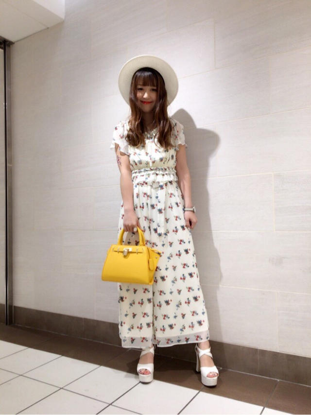 【new】ありさオススメセットcode☀︎