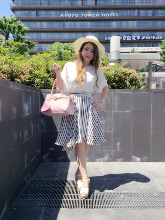 スペシャルアイテム！！新作商品なのに、、、♡♡ありちゃ