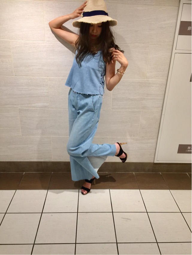 new item♡さくら