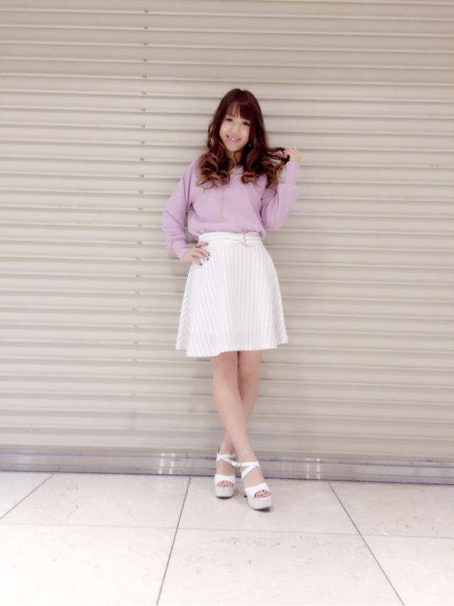 ありちゃオススメCODE♡♡ありちゃ