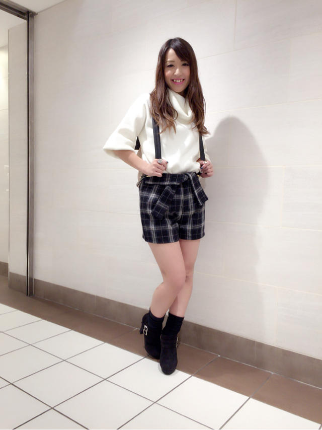 ￥5900円CODE♡♡ありちゃ