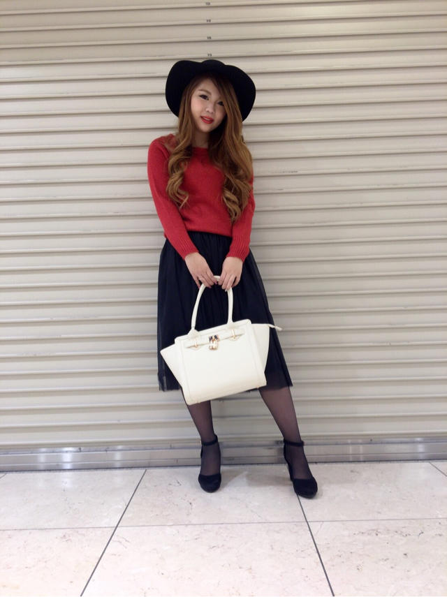 大人気商品CODE♡♡ありちゃ
