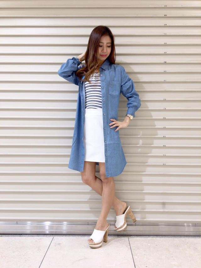 special price♡♡ありちゃ