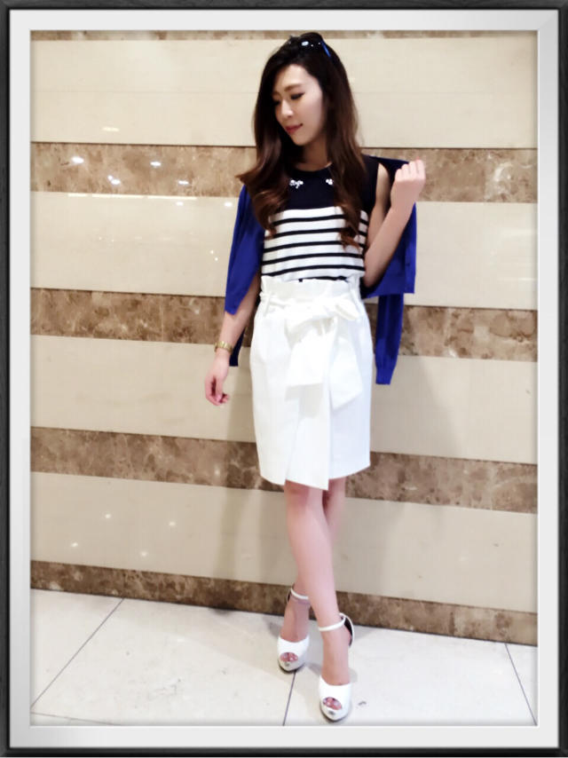 ふゆかオススメcode♡♡ 
