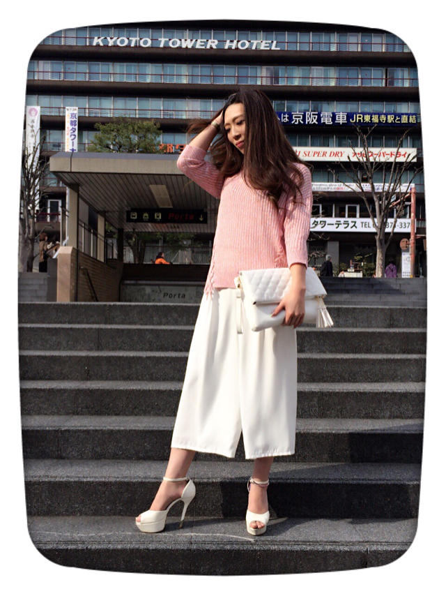 1buy¥3,500!!  2buy¥5,900!!??  Specialprice♪