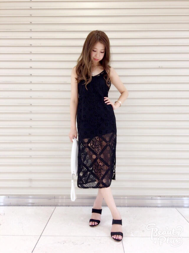 sexy style♡さくら