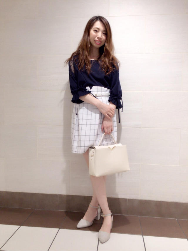 よしみんおススメ♡girly code♡