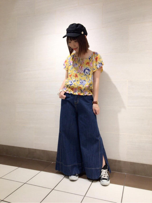 新作商品大量入荷！！大人気商品♡♡ありちゃ