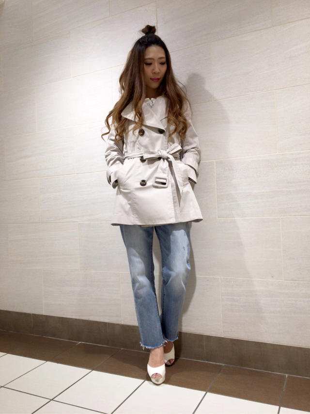 緊急施策！！1日だけ限定のspecial price！！必見♡♡明日２４日(金曜)だけの限定プライス♡まーちゃん
