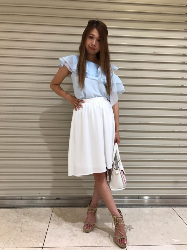 【new】桜っちオススメcode♡ふゆか