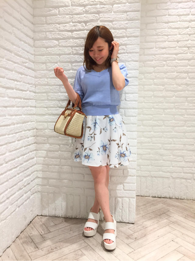 お得！！！！！選べるセット♡みなみとディナーへ♪♪ふかめろ