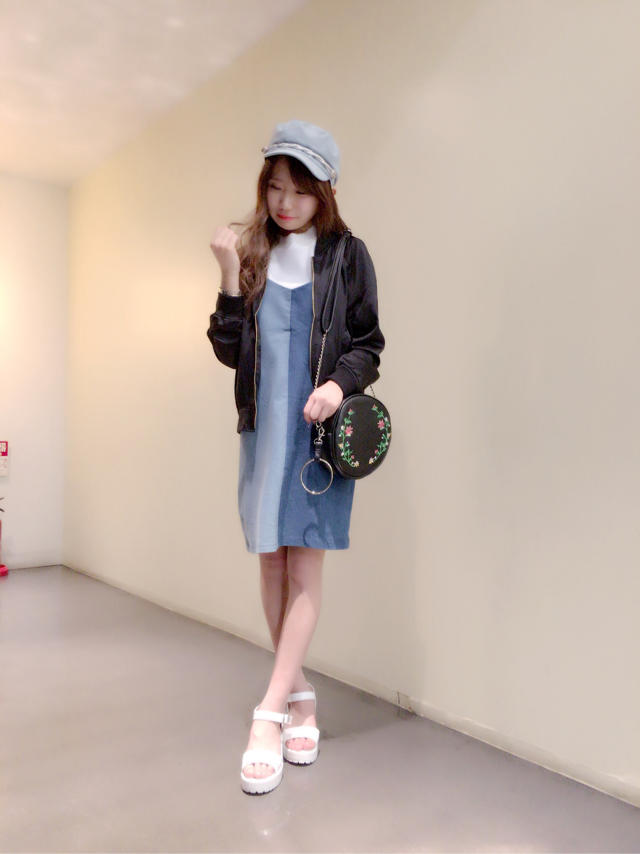 注目！！！！かなりお得なカジュアルコーデ♪♪/大好きなカフェ♡♡岩科