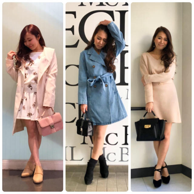 セットでお得！！！大人気スペシャルセット/ふかめろ