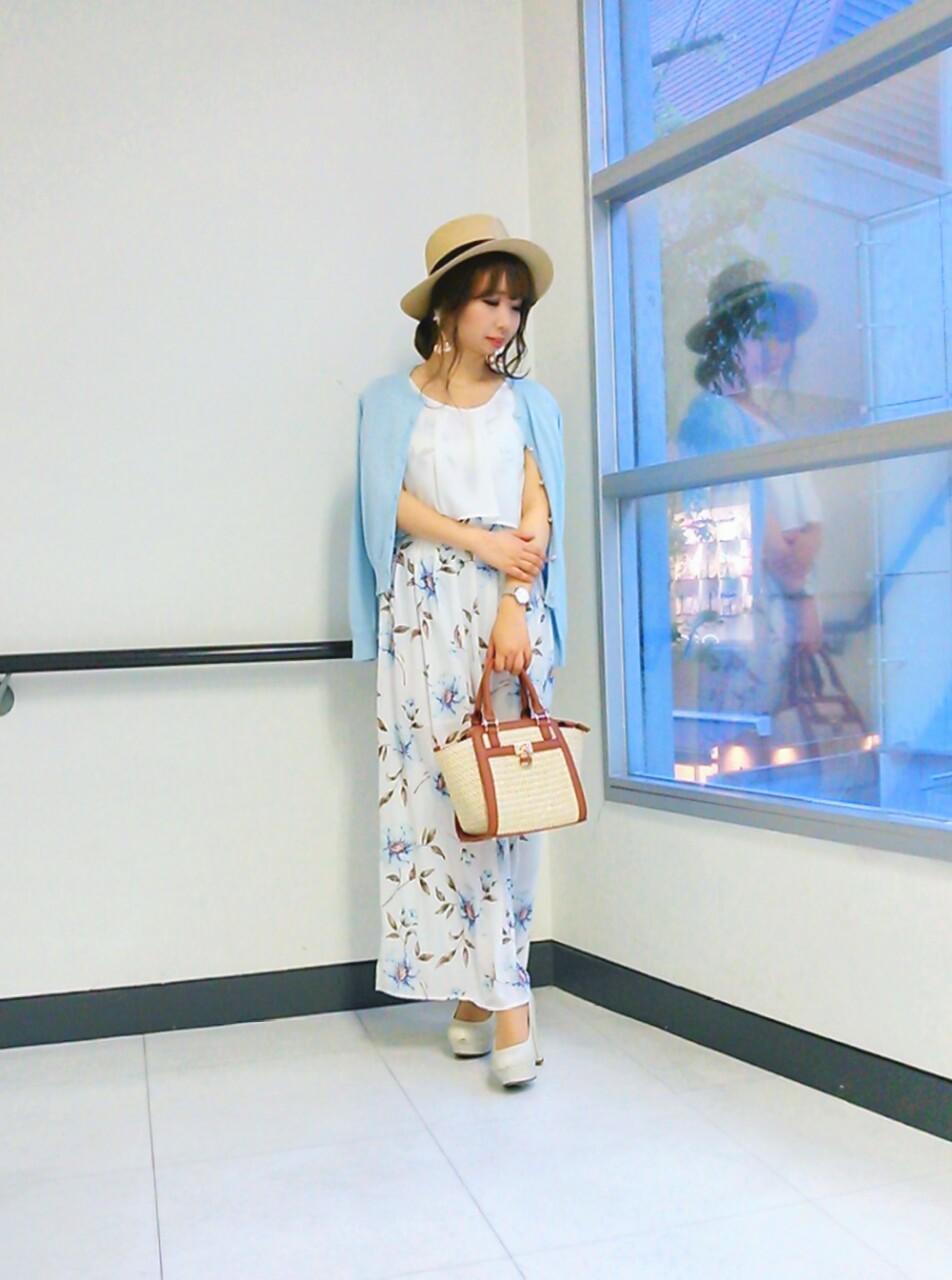 注目！！リニューアルオープンノベルティー情報♡♡大人気オールインワン！！坂根