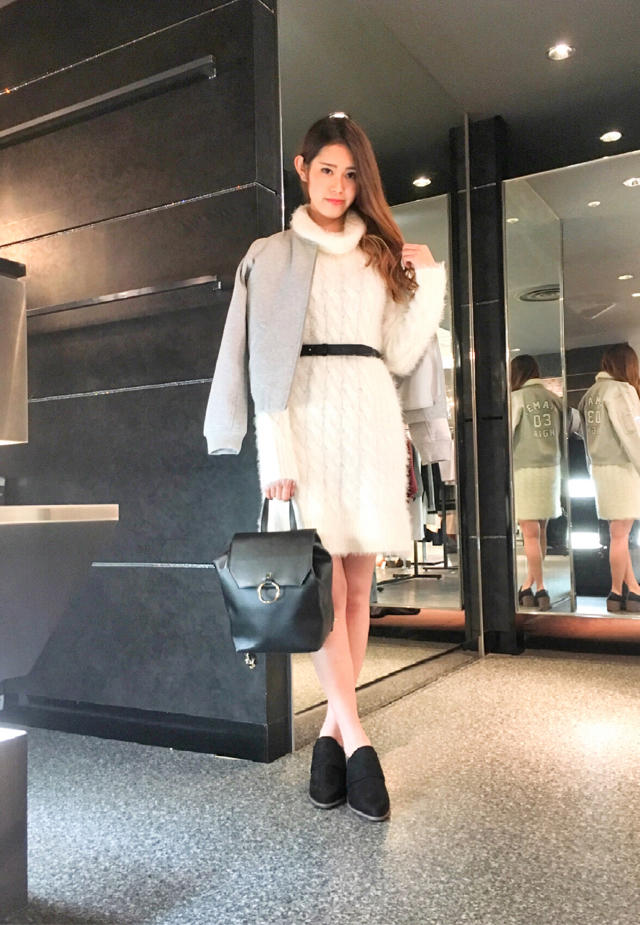 注目！！お得なプライス2点で〇〇♪♪みなみ