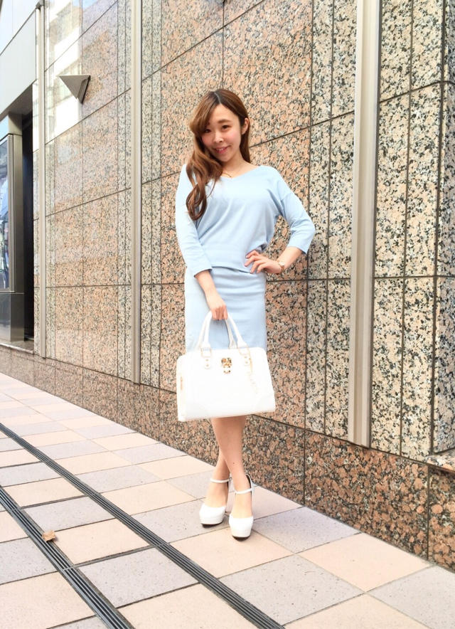 セクシー♡大胆♡ワンピ/大好きなあの人と!!!!!!!!!♪深見