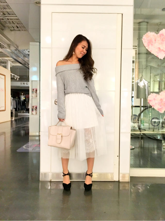 お得なSETアイテム！！/大人ガーリー♡/旅行pic大量♡内田