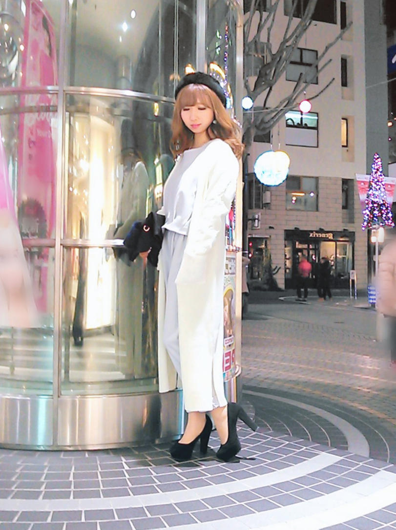 大反響だったあの商品が！！？かなりお得に♡♡坂根