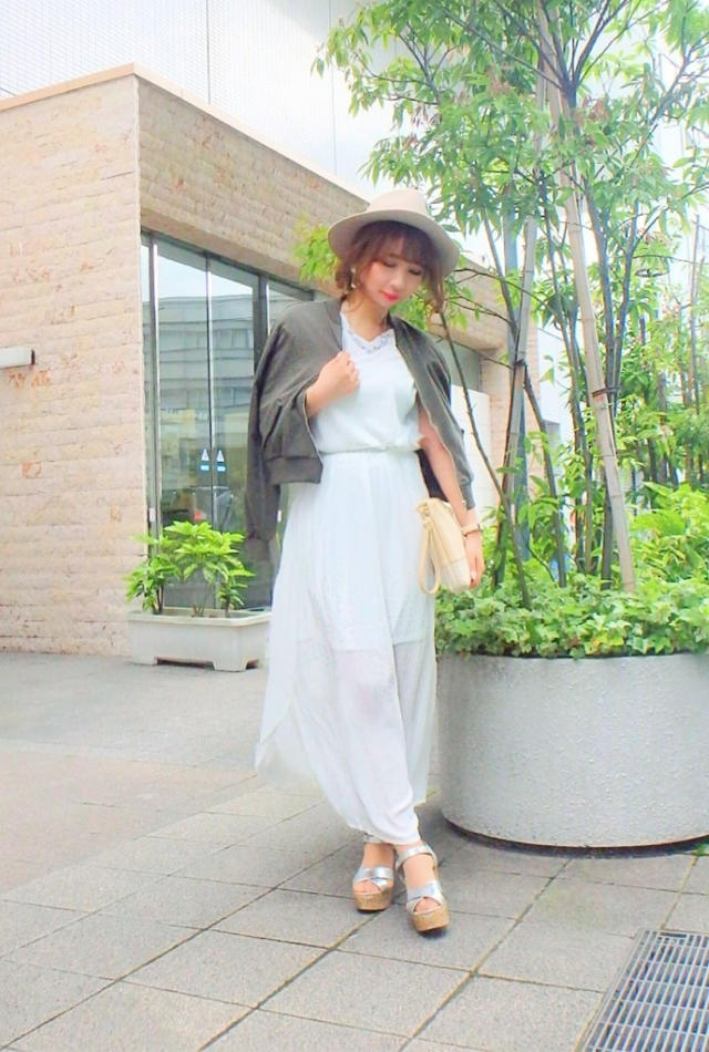 ♡大人気再入荷♡
