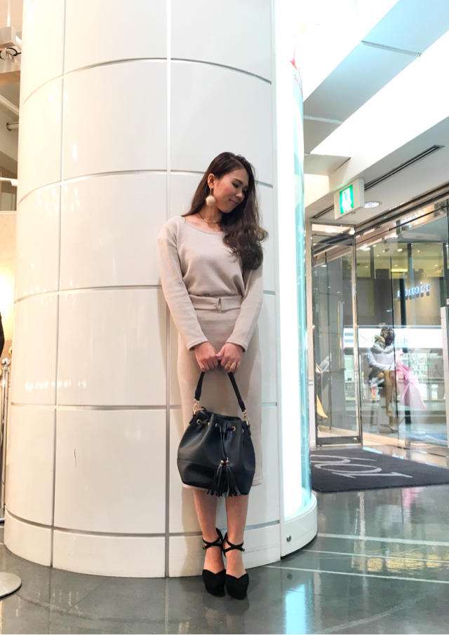 期間限定♡インスタ企画！！/「ちひ割」でお得にGET♡内田