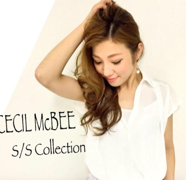 必見♡大大大人気商品が再入荷♪ちひろ