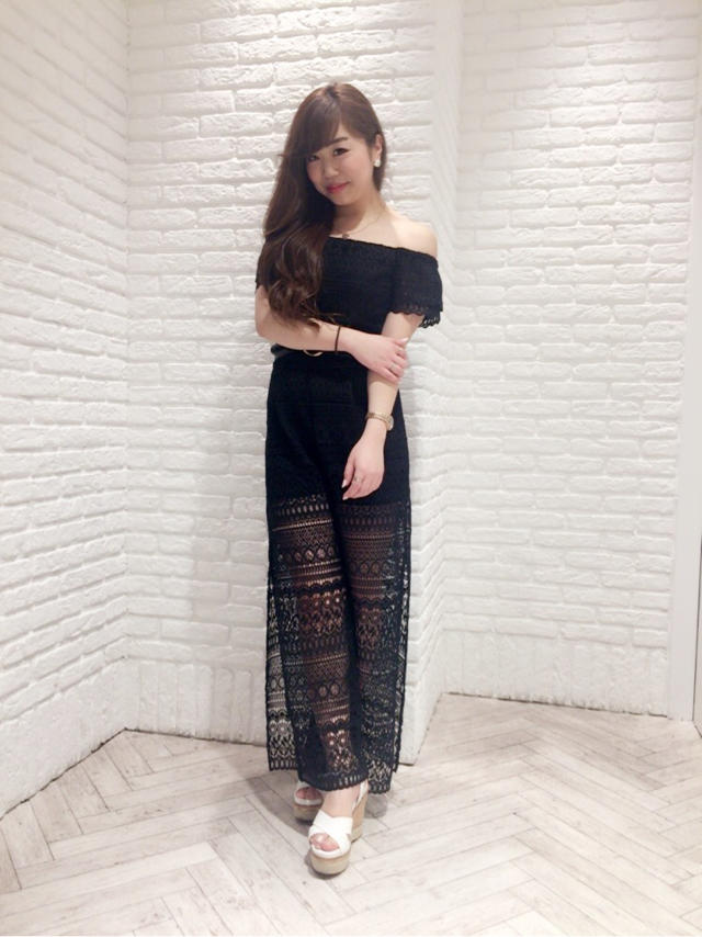 tody's code/人気商品再入荷情報♡太田