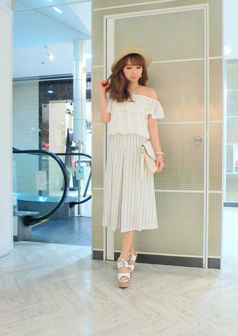 お得！！！全身で￥6,900セット♪♪坂根