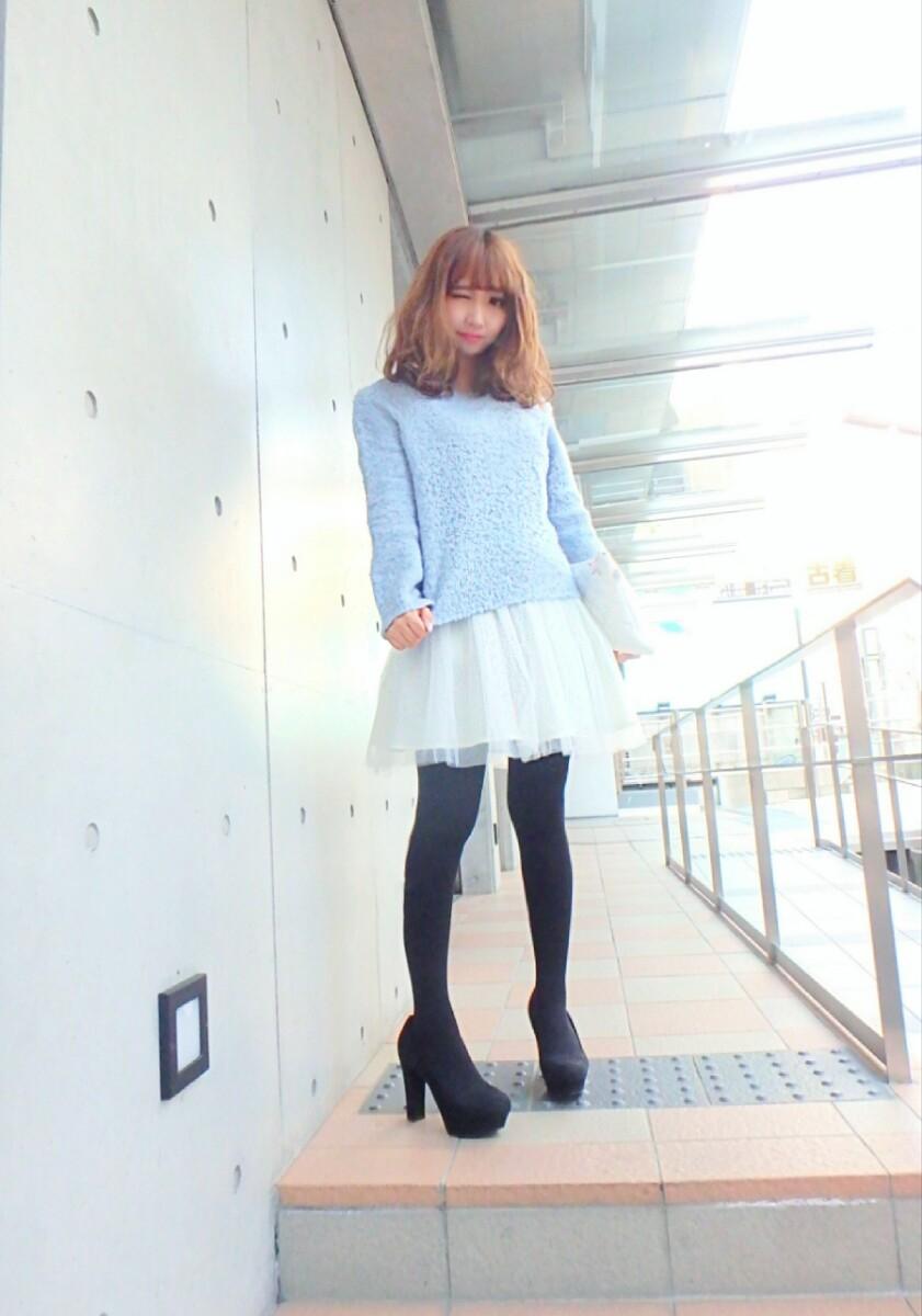 今すぐに！！！！セール+新作で春見えコーデ♪♪坂根