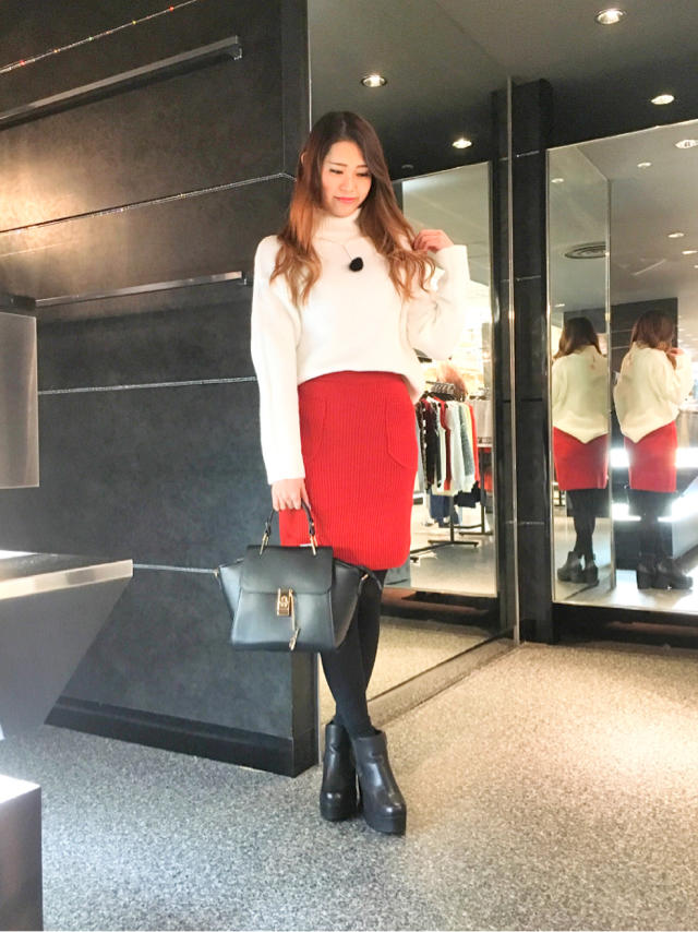 トップスをお探しの方必見‼︎/大人気商品をご紹介します〜♡ ゆな
