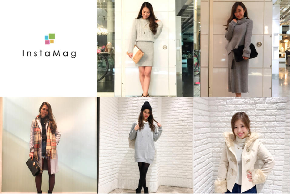 初売り！！売れ筋ベスト♡/内田