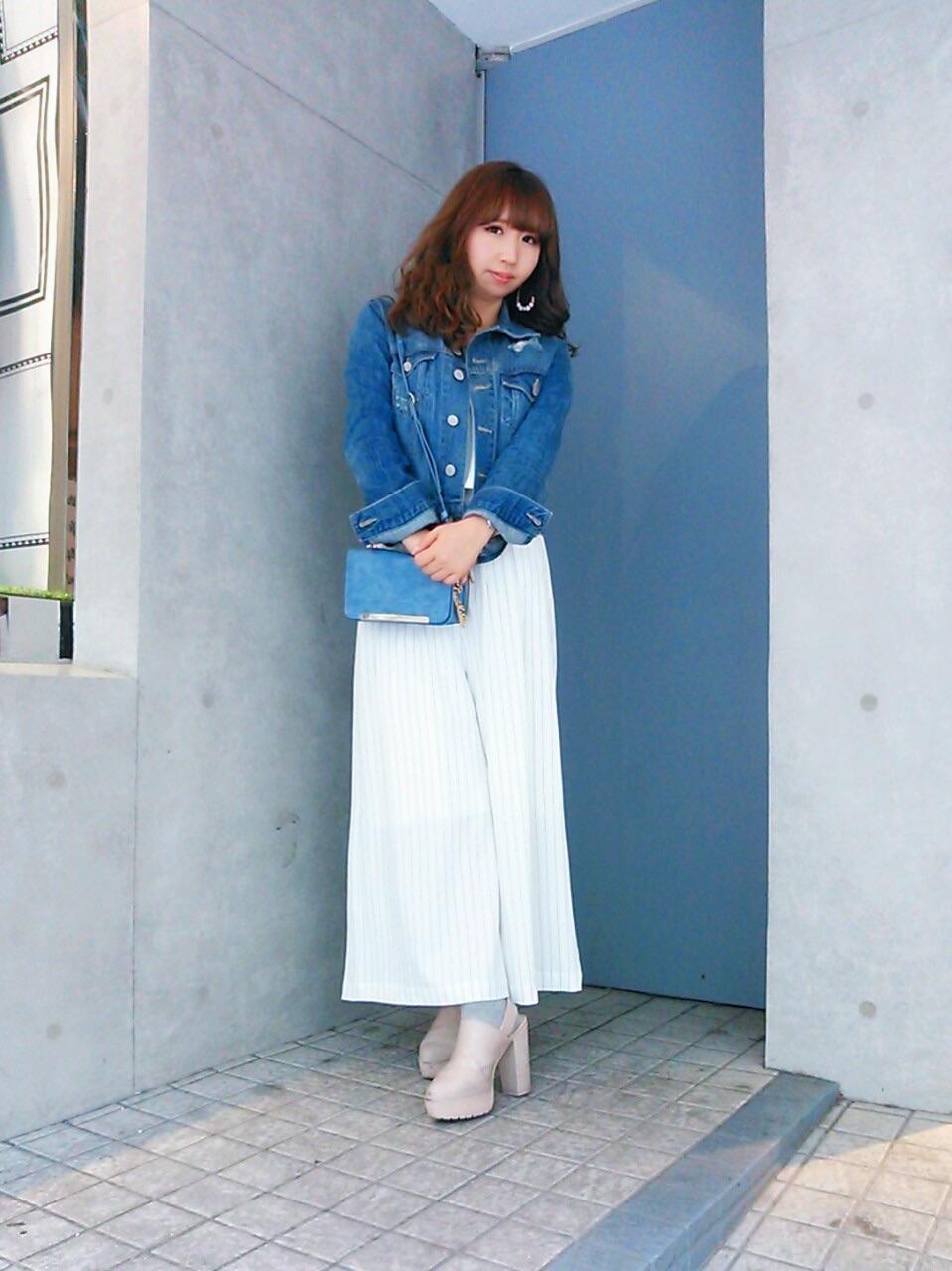 大人気お気に入りセットアップ♡♡/念願のあの子をget♡♡♡坂根