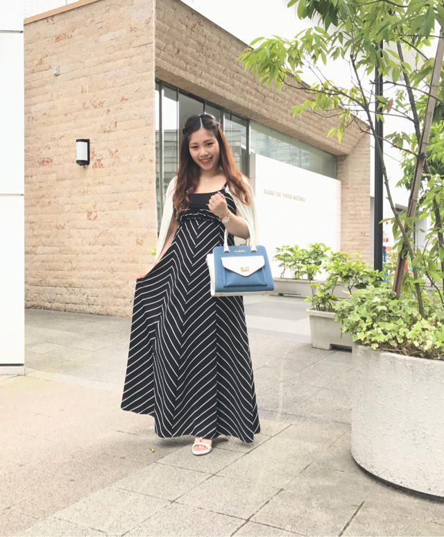 ¥2,900円ワンピースPart2♪まなさんと…♡ゆい