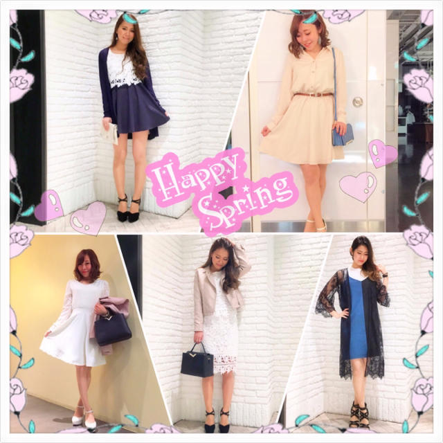 今が断然お買い時！！お得すぎる情報♡♡金森